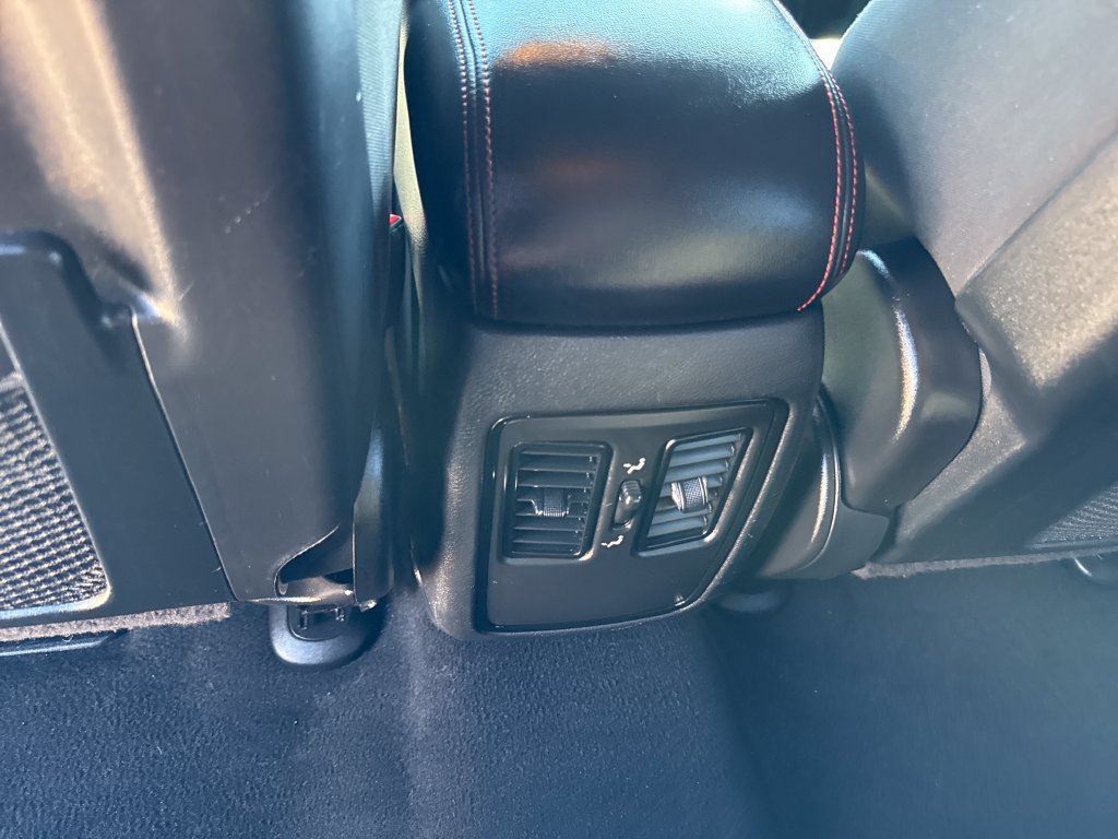 Used 2023 Dodge Durango GT AWD/4WD image 29