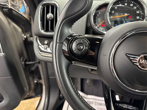 Used 2019 MINI Cooper Countryman S image 37