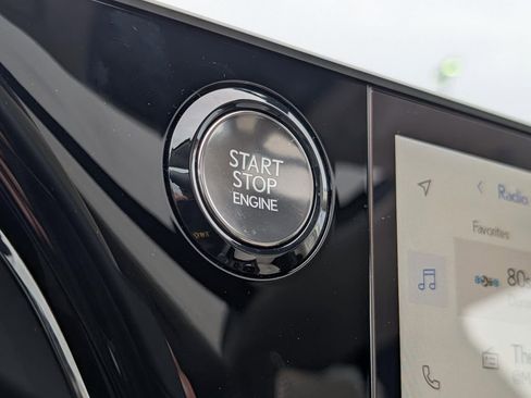 New 2026 Lexus RX 350 AWD image 26