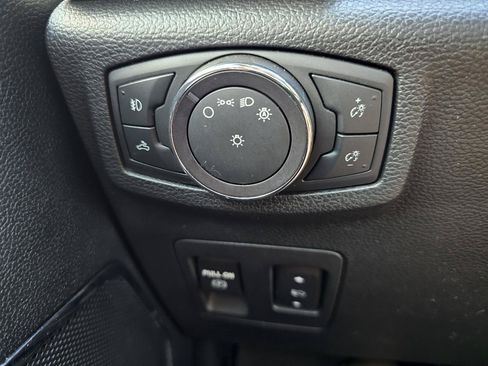 Used 2020 Ford F150 Lariat AWD/4WD image 40