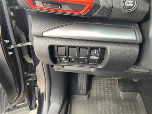 Used 2020 Subaru Forester Sport image 16