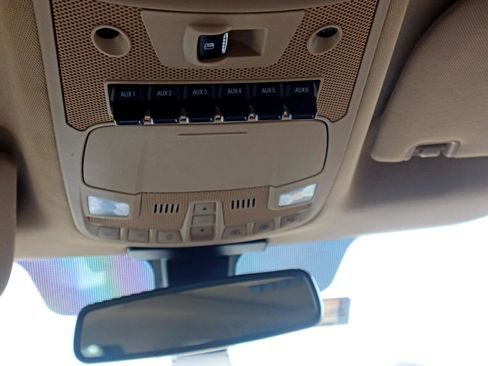 Used 2017 Ford F350 Lariat w/ Lariat Ultimate Package image 24