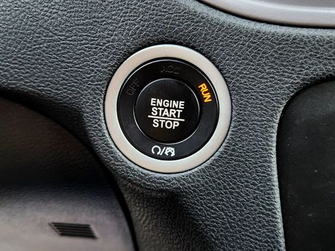 Used 2023 Dodge Charger R/T w/ Cold Weather Package image 25