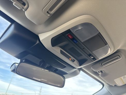 New 2026 Subaru Crosstrek 2.0i Premium image 27