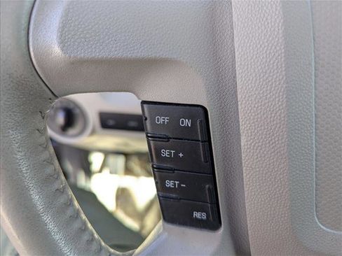 Used 2012 Ford Escape XLT image 12