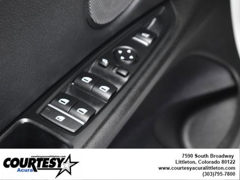 Used 2016 BMW X5 xDrive35i image 8