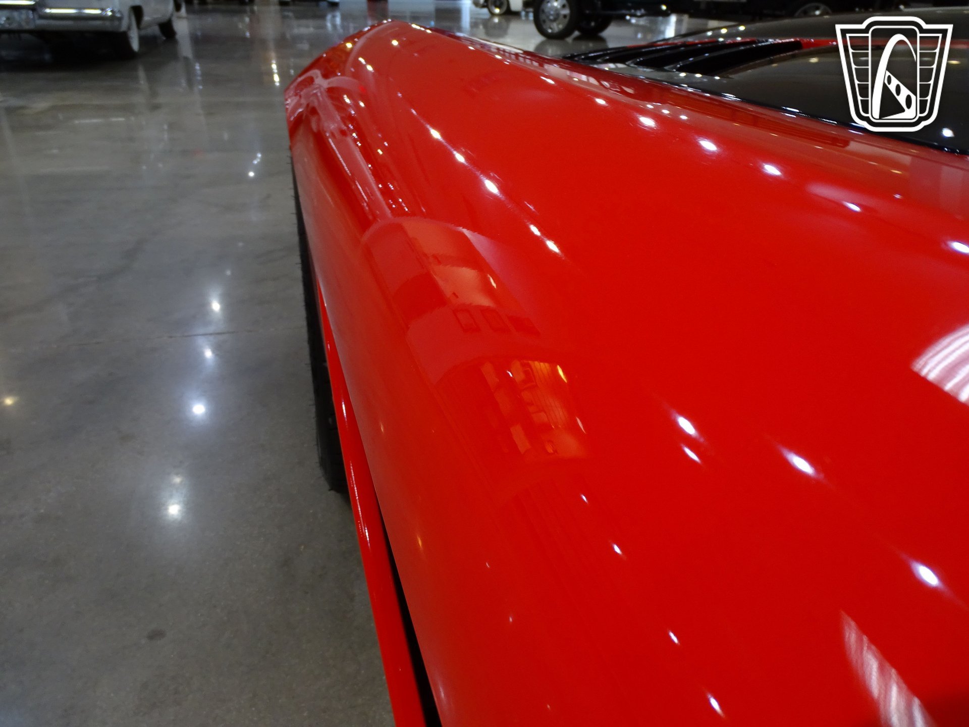 Used 2003 Dodge Viper SRT-10 RWD image 39