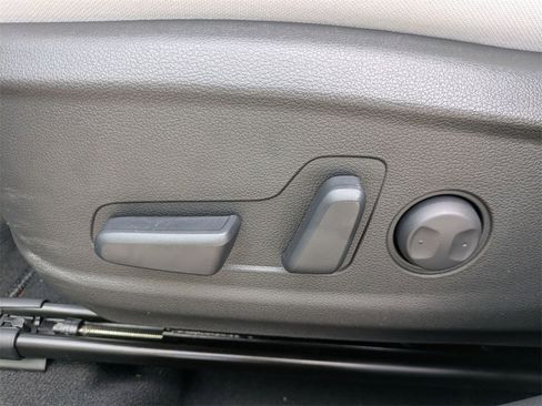 Certified 2023 Hyundai Kona SEL image 15