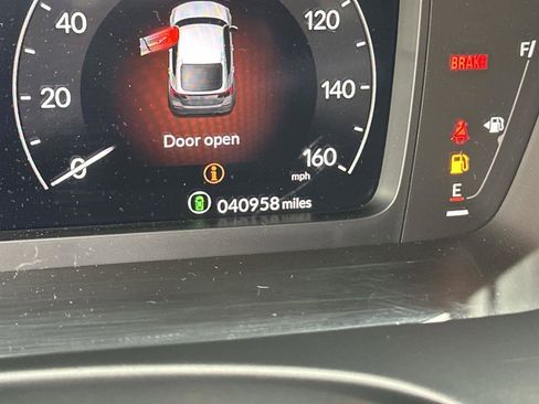 Used 2023 Honda Civic Sport Touring image 19