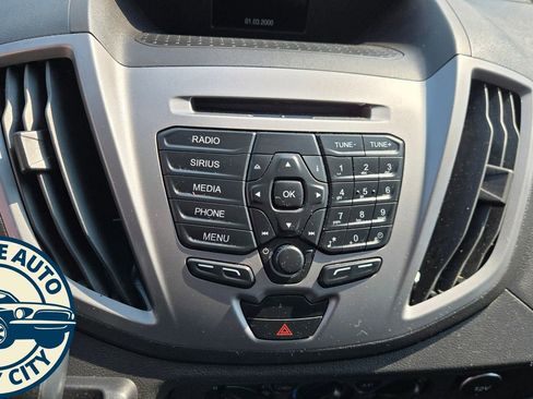 Used 2017 Ford Transit 350 XLT RWD image 15