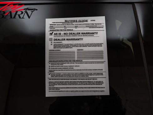 Used 2024 BMW X5 xDrive40i w/ M Sport Package image 54