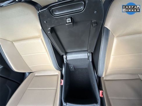 Used 2022 Volkswagen Atlas Cross Sport SE image 20