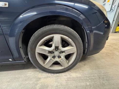 Used 2009 Saturn Aura XE FWD image 19