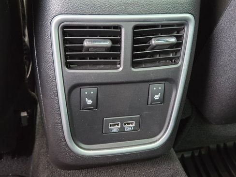 Used 2021 Dodge Charger Scat Pack RWD image 15