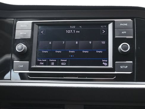 Used 2019 Volkswagen Jetta S FWD image 29