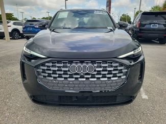 Certified 2025 Audi Q5 Premium Plus w/ Premium Plus AWD/4WD video 2
