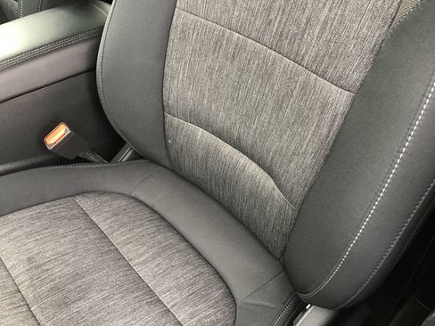 Used 2022 Ford Bronco Sport Big Bend w/ Convenience Package image 19