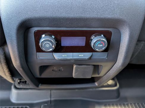 New 2026 Chevrolet Traverse LT w/ Driver Confidence Package image 13