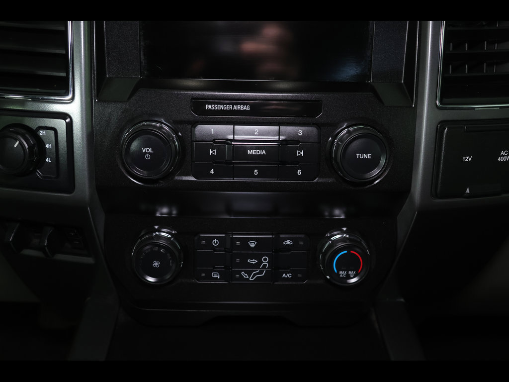 Used 2021 Ford F350 XLT w/ XLT Value Package AWD/4WD image 22