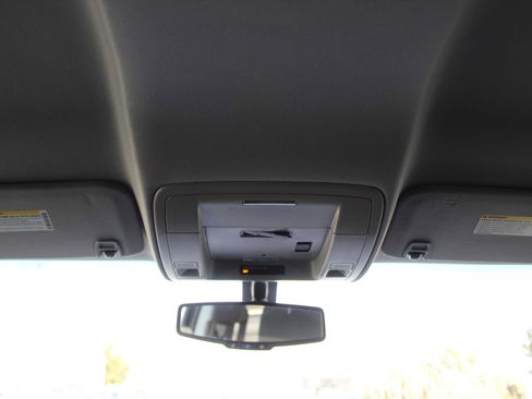 Used 2015 Chevrolet Silverado 1500 LT w/ All Star Edition image 22