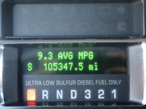 Used 2009 Ford F350 Lariat image 44