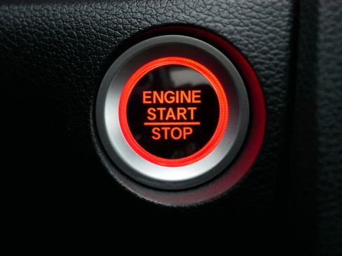 Used 2021 Honda Civic EX image 28