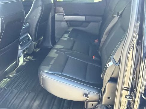 Certified 2022 Ford F150 XLT w/ Equipment Group 302A High image 17