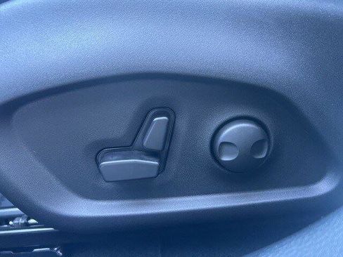 New 2026 Jeep Compass Latitude image 6