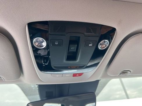 Certified 2023 Kia Sorento SX Prestige image 28