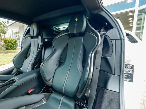 Used 2023 Ferrari SF90 Stradale image 57