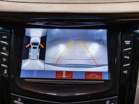 Used 2020 Cadillac Escalade 2WD image 18