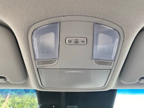 Certified 2023 Hyundai Kona SE w/ Cargo Package AWD/4WD image 24
