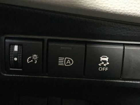 New 2026 Toyota Corolla Cross L image 31