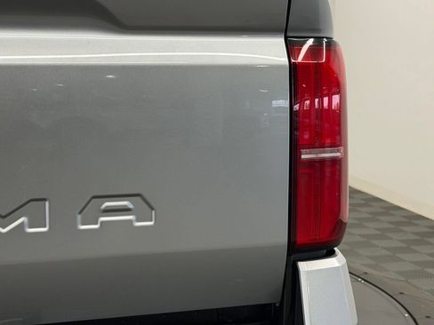 Used 2026 Toyota Tacoma SR5 RWD image 14