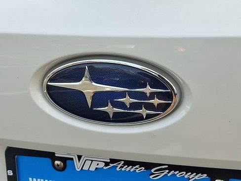 Used 2024 Subaru Crosstrek 2.0i Premium image 30