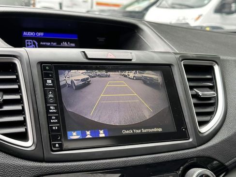 Certified 2024 Nissan Altima 2.5 SV image 58