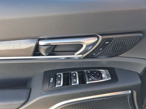 New 2025 Kia Telluride SX X-Line image 7