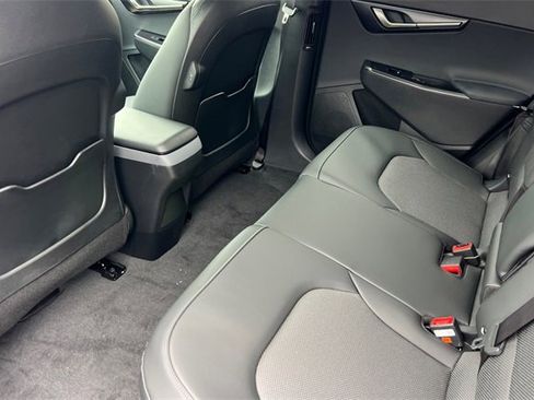 New 2025 Kia EV6 Light image 14