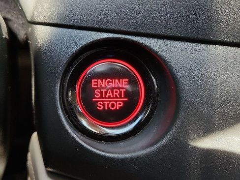 Used 2025 Honda Accord SE image 18