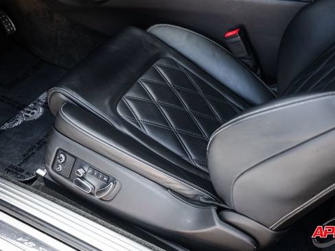 Used 2014 Bentley Continental GT V8 S AWD/4WD image 65