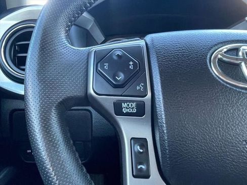 Used 2022 Toyota Tacoma SR5 image 12