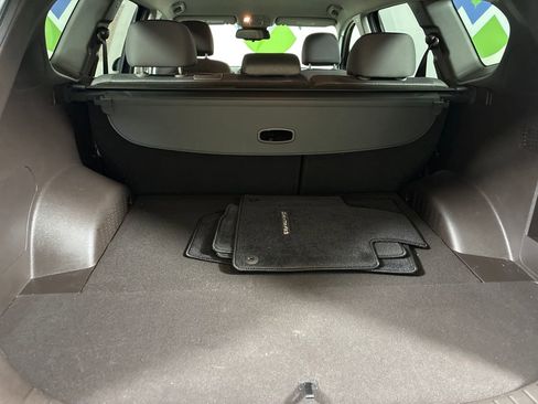 Used 2020 Hyundai Santa Fe SEL image 14