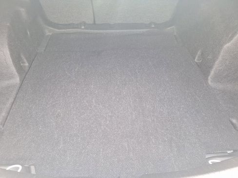 Used 2023 Chevrolet Malibu LS w/ Driver Confidence Package image 24