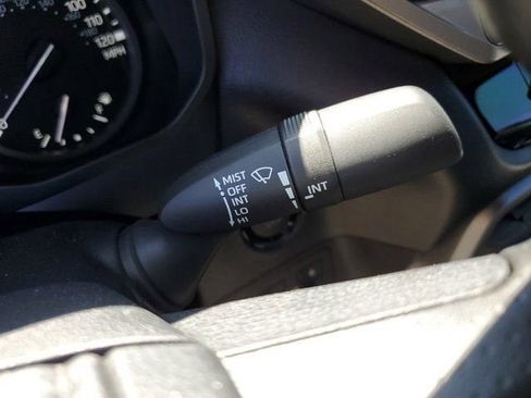 New 2025 Toyota Tundra SR5 image 21