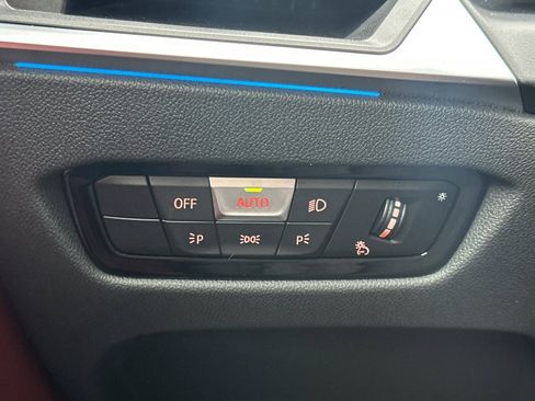 Certified 2023 BMW i4 eDrive35 RWD image 35