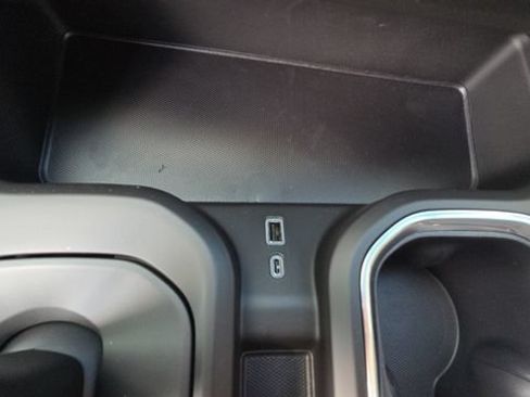 New 2026 GMC Sierra 1500 Denali AWD/4WD image 25