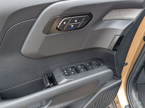 New 2027 Kia Telluride EX X-Line AWD/4WD image 32