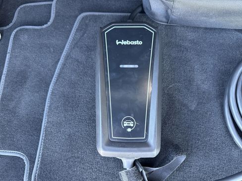 Certified 2024 Mercedes-Benz C 63 AMG S image 21