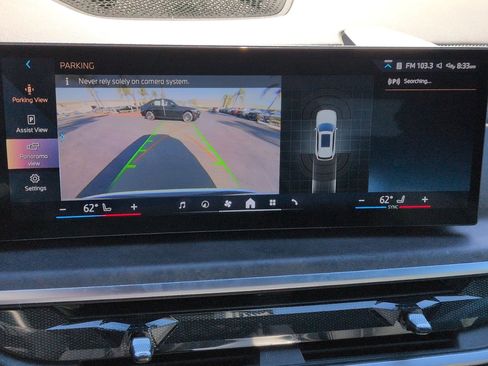 Certified 2025 BMW X5 sDrive40i RWD image 23