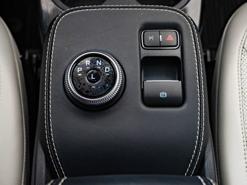 Used 2022 Ford Mustang Mach-E Premium AWD/4WD image 36